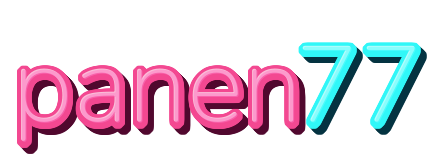 panen77 — logo kanal