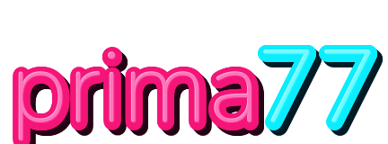 prima77 — logo kanal