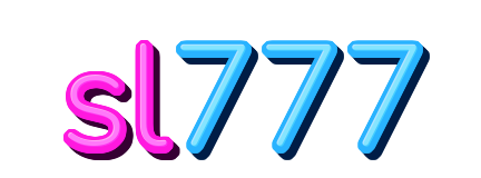 sl777 — logo kanal