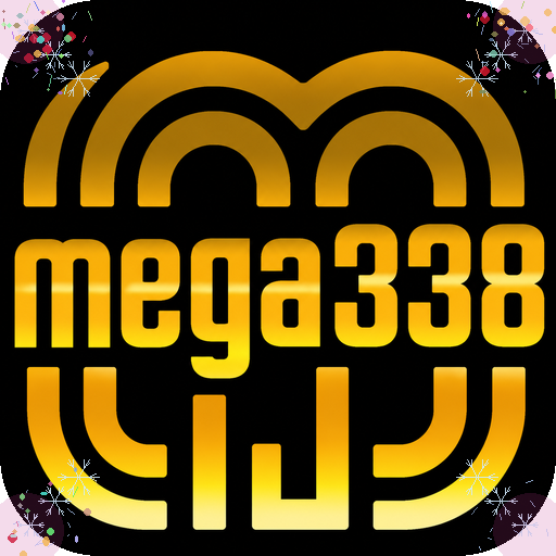 mega338 — galeri pratinjau - APK Resmi