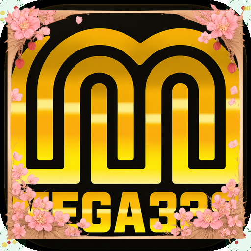 mega338 — galeri pratinjau Resmi APK