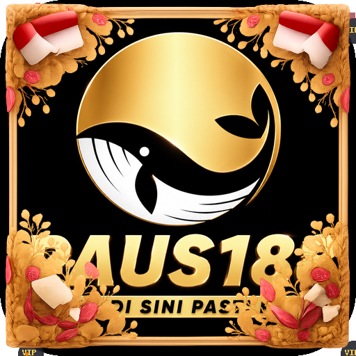 paus188 — mitra unggulan