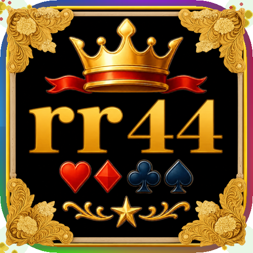 rr44 — mitra unggulan