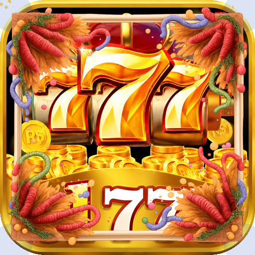 sl777 — mitra unggulan